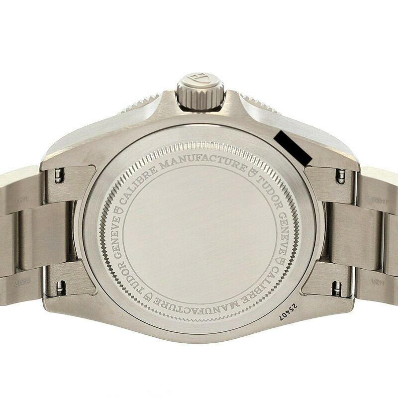 【中古】TUDOR PELAGOS39 チューダー ペラゴス39 25407 (M25407N-0001)