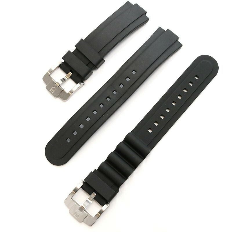 【中古】TUDOR PELAGOS39 チューダー ペラゴス39 25407 (M25407N-0001)