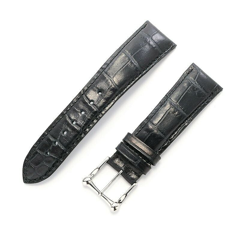【中古】OSSO ITALY VIGOROSO オッソ・イタリー ヴィゴローソ DA02