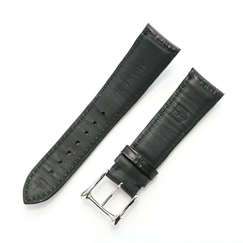 【中古】OSSO ITALY VIGOROSO オッソ・イタリー ヴィゴローソ DA02