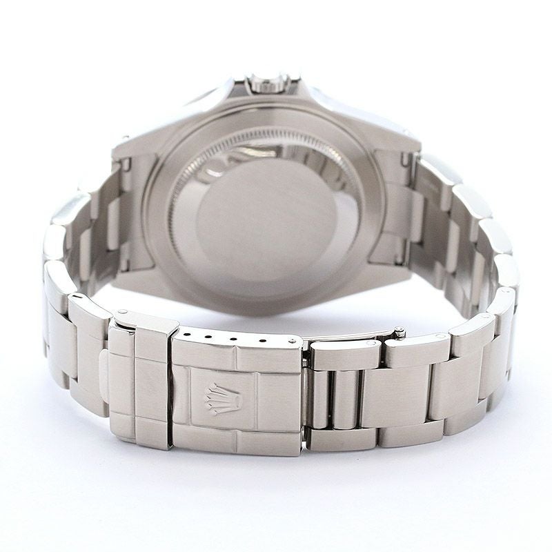 【中古】ROLEX EXPLORER II ロレックス エクスプローラーII 16570