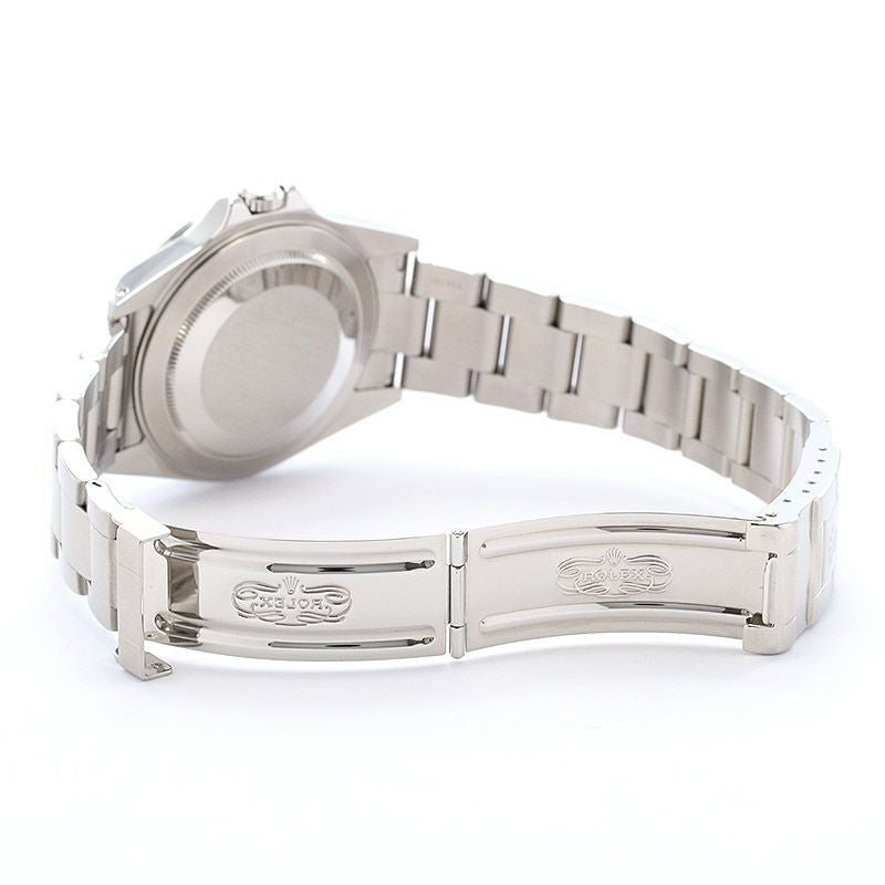 【中古】ROLEX EXPLORER II ロレックス エクスプローラーII 16570
