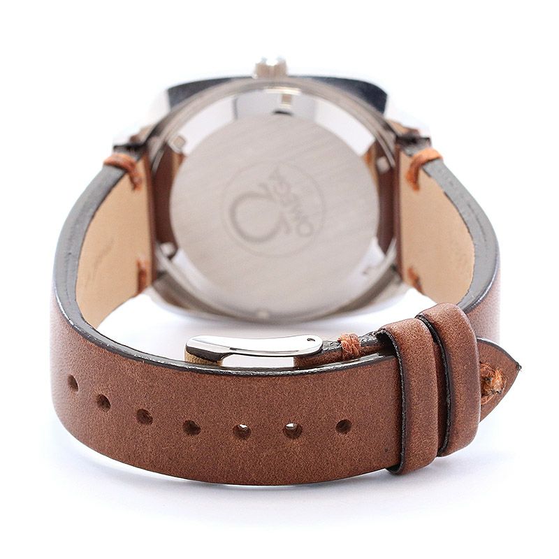 【中古】OMEGA GENEVA オメガ ジュネーブ ST166.0164