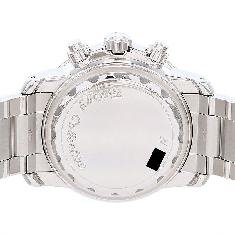 【中古】BLANCPAIN TRILOGY AIR COMMAND ブランパン トリロジー・エアーコマンド 2285F-1130-71