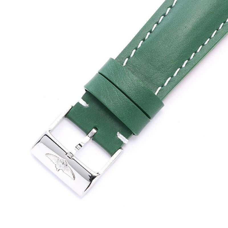 【中古】BREITLING BENTLEY MOTORS ブライトリング ベントレーモーターズ A2536212/L505 (A252L05KBA)