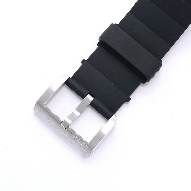 【中古】CARTIER SANTOS 100 LM カルティエ サントス100 LM W20073X8