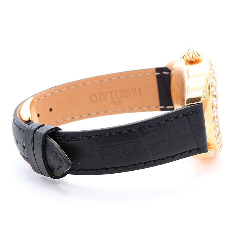 【中古】BACKES&STRAUSS REGENT ONE ROW バックス&ストラウス リージェント 1ロウ RE3643MAD1R(RE.3643.MA D.1R)
