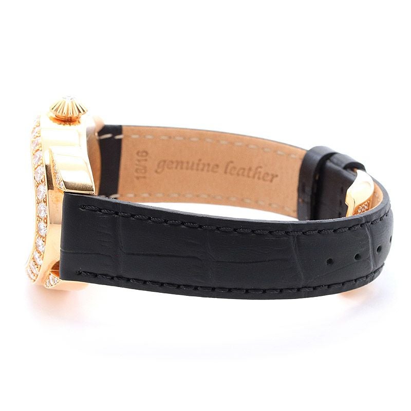 【中古】BACKES&STRAUSS REGENT ONE ROW バックス&ストラウス リージェント 1ロウ RE3643MAD1R(RE.3643.MA D.1R)