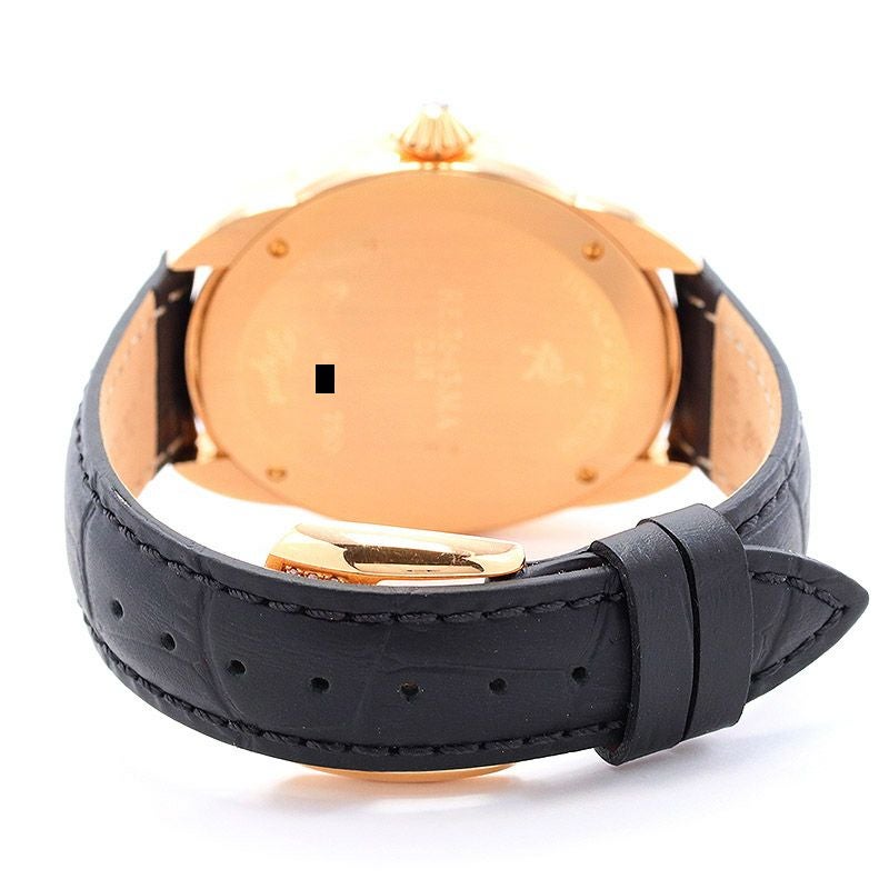 【中古】BACKES&STRAUSS REGENT ONE ROW バックス&ストラウス リージェント 1ロウ RE3643MAD1R(RE.3643.MA D.1R)