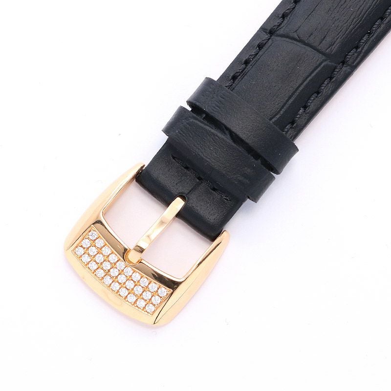 【中古】BACKES&STRAUSS REGENT ONE ROW バックス&ストラウス リージェント 1ロウ RE3643MAD1R(RE.3643.MA D.1R)