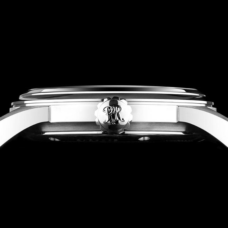 BALL WATCH Stokeman VICTORY ボール ウォッチ ストークマン ヴィクトリー NM2098C-S26J-WHR