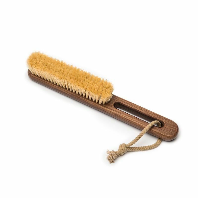 STEAMERY Clothing Brush vegan スチーマリー クロージング ブラシ ヴィーガン SM-0404