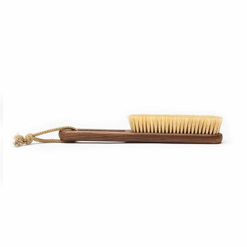 STEAMERY Clothing Brush vegan スチーマリー クロージング ブラシ ヴィーガン SM-0404