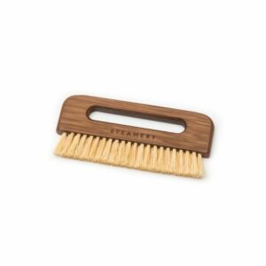STEAMERY Pocket Brush vegan スチーマリー ポケット ブラシ ヴィーガン SM-0403