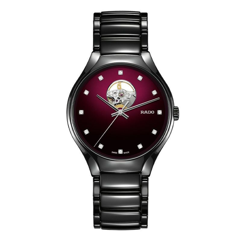 RADO True Secret ラドー トゥルー シークレット R27107742