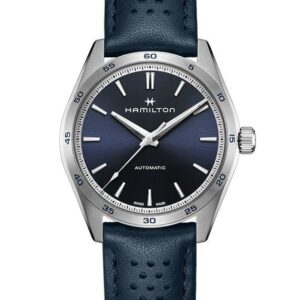 HAMILTON JAZZMASTER PERFORMER 38MM AUTO ハミルトン ジャズマスター パフォーマー 38MM オート H36215640