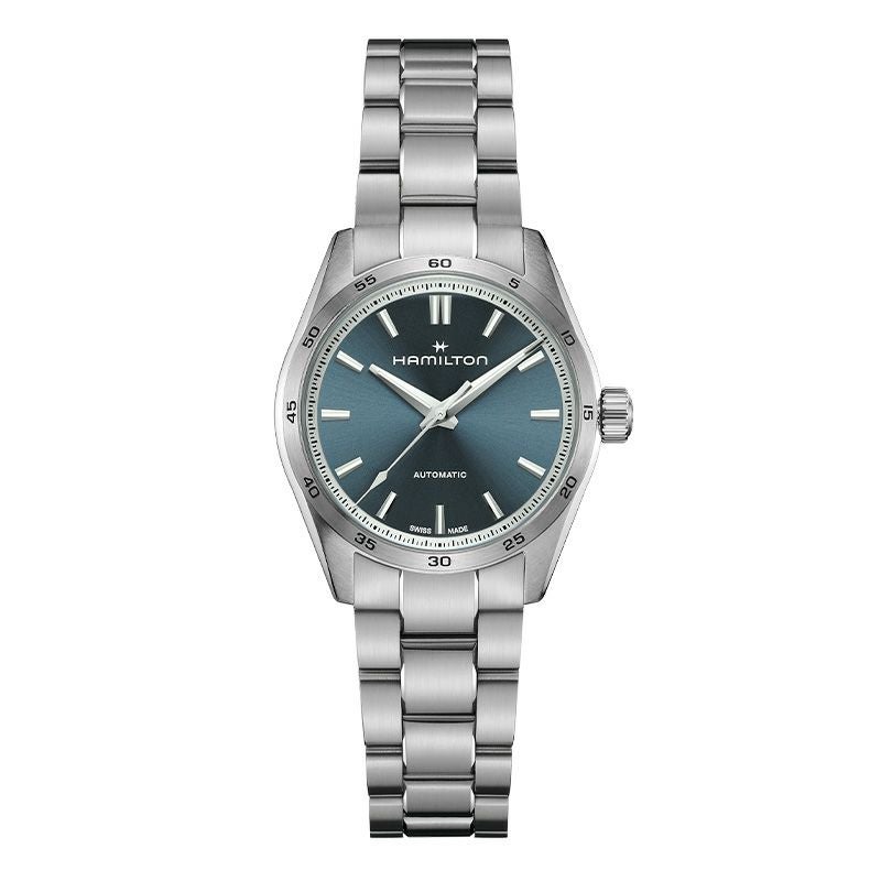 HAMILTON JAZZMASTER PERFORMER 34MM AUTO ハミルトン ジャズマスター パフォーマー 34MM オート H36105140