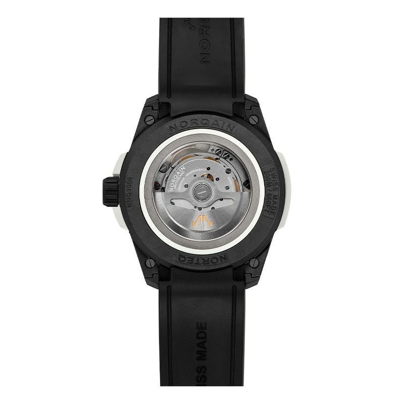 NORQAIN WILD ONE JAPAN SPECIAL EDITION ノルケイン ワイルドワン ジャパンスペシャルエディション NNQ3000QBW1A/B005/3W1WBR.20BQ