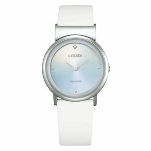 CITIZEN L Ambiluna Collection シチズン エル アンビリュナ コレクション EG7071-11A