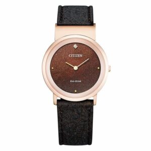 CITIZEN L Ambiluna Collection シチズン エル アンビリュナ コレクション EG7078-12X