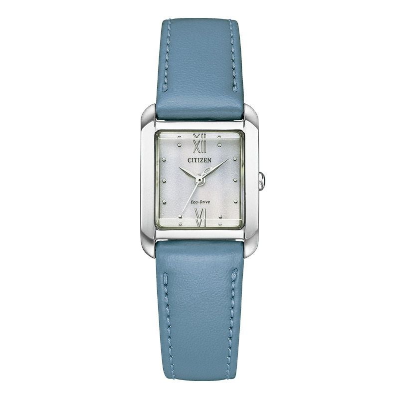 CITIZEN L SQUARE Collection シチズン エル スクエア コレクション EW5590-62A