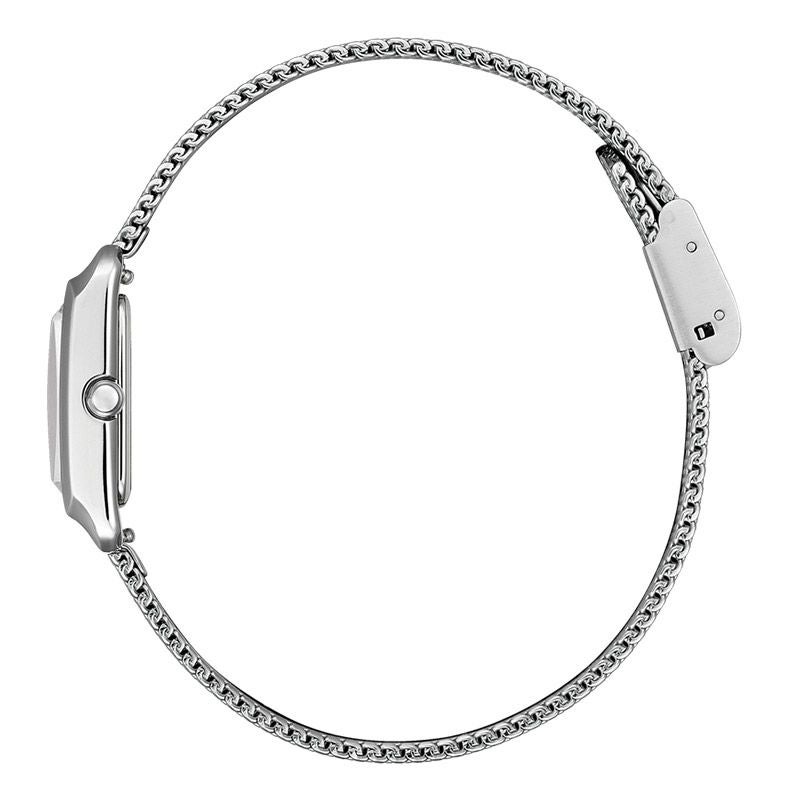 CITIZEN L SQUARE Collection シチズン エル スクエア コレクション EW5590-62A