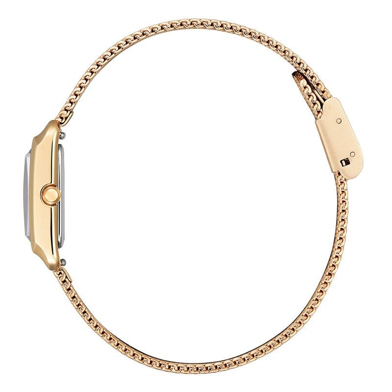 CITIZEN L SQUARE Collection シチズン エル スクエア コレクション EW5593-64D