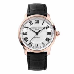 FREDERIQUE CONSTANT CLASSICS PREMIER フレデリック・コンスタント クラシック プレミエ FC-301SWR3B4