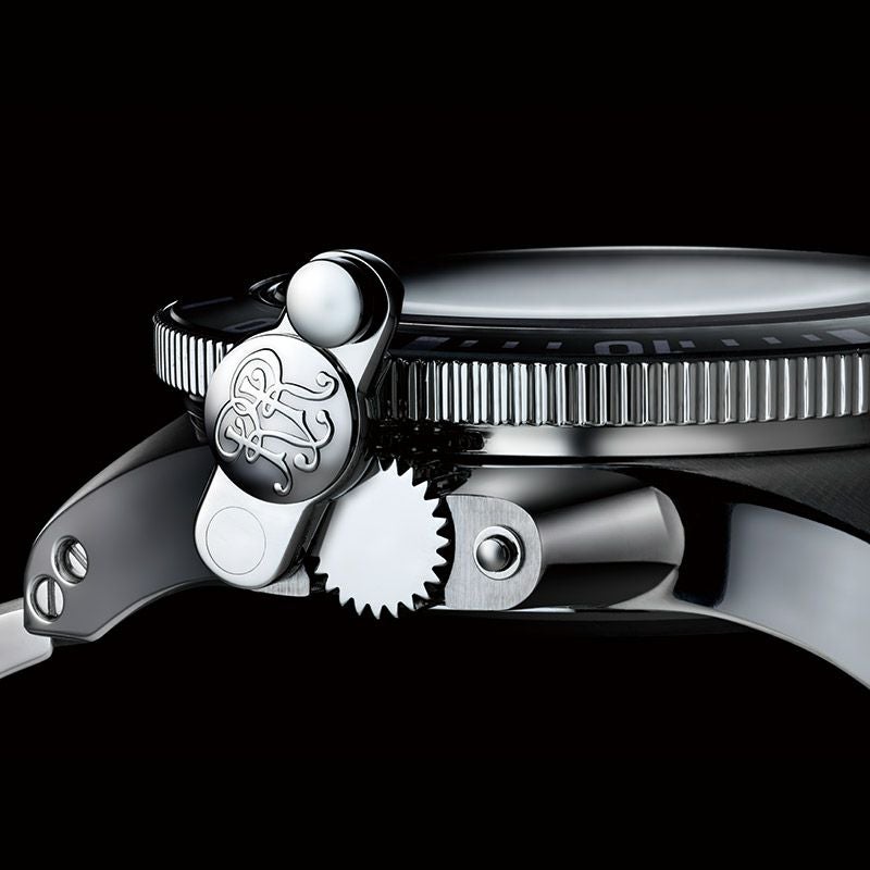 BALL Watch Engineer Hydrocarbon Original ボール ウォッチ エンジニア ハイドロカーボン オリジナル DM2118B-S3CJ-BE