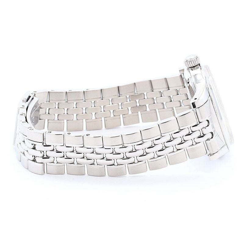 【中古】GRAND SEIKO 9S MECHANICAL ELEGANCE COLLECTION グランドセイコー 9Sメカニカル エレガンスコレクション SBGW235(9S64-00A0)