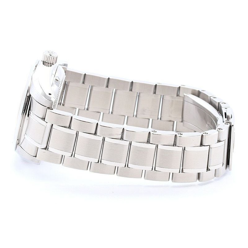 【中古】GRAND SEIKO 9S MECHANICAL グランドセイコー 9Sメカニカル SBGR251(9S65-00B0)