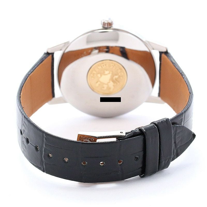 【中古】GRAND SEIKO MASTER SHOP LIMITED TO 1960 グランドセイコー マスターショップ限定 初代GS復刻モデル 世界1960本限定 SBGW253(9S64-00M0)