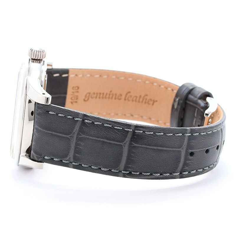 【中古】GRAND SEIKO 9S MECHANICAL グランドセイコー 9Sメカニカル SBGW001(9S54-0030)