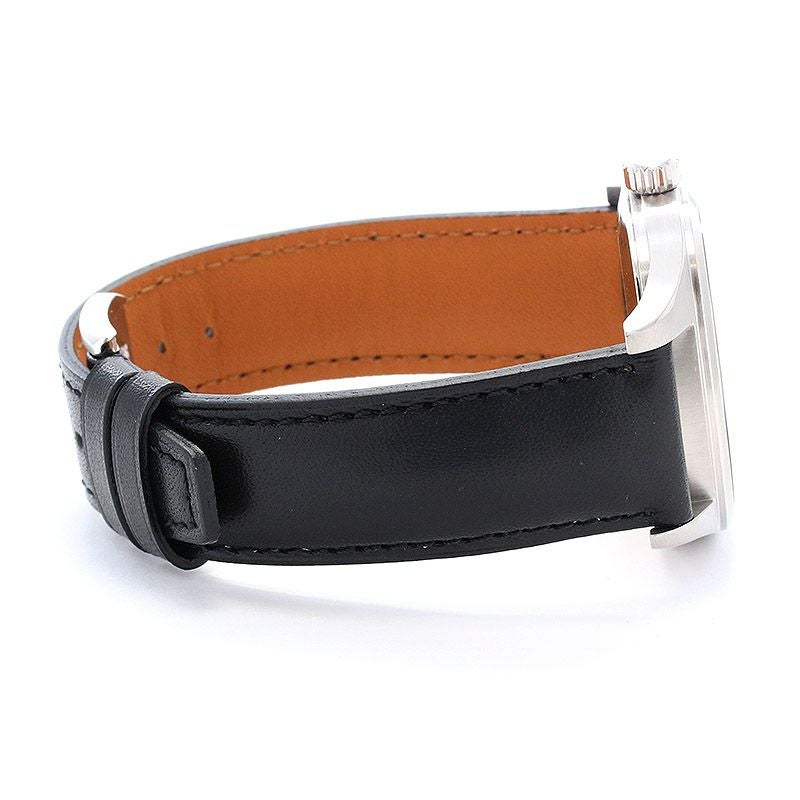【中古】IWC MARK XVI アイ・ダブリュー・シー マークXVI IW325501