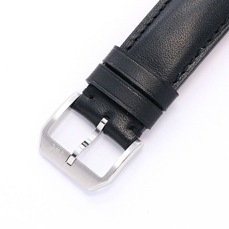 【中古】IWC MARK XVI アイ・ダブリュー・シー マークXVI IW325501