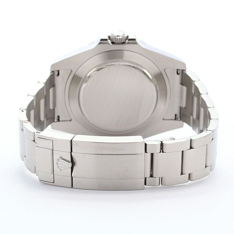 【中古】ROLEX EXPLORER II ロレックス エクスプローラーII 216570