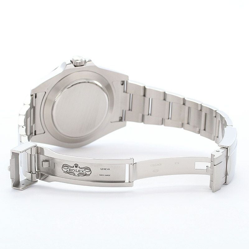 【中古】ROLEX EXPLORER II ロレックス エクスプローラーII 216570