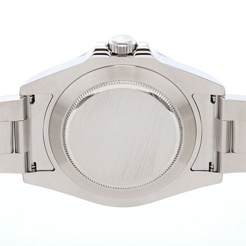 【中古】ROLEX EXPLORER II ロレックス エクスプローラーII 216570