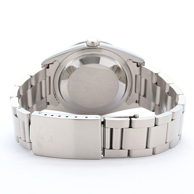 【中古】ROLEX EXPLORER I ロレックス エクスプローラーI 14270