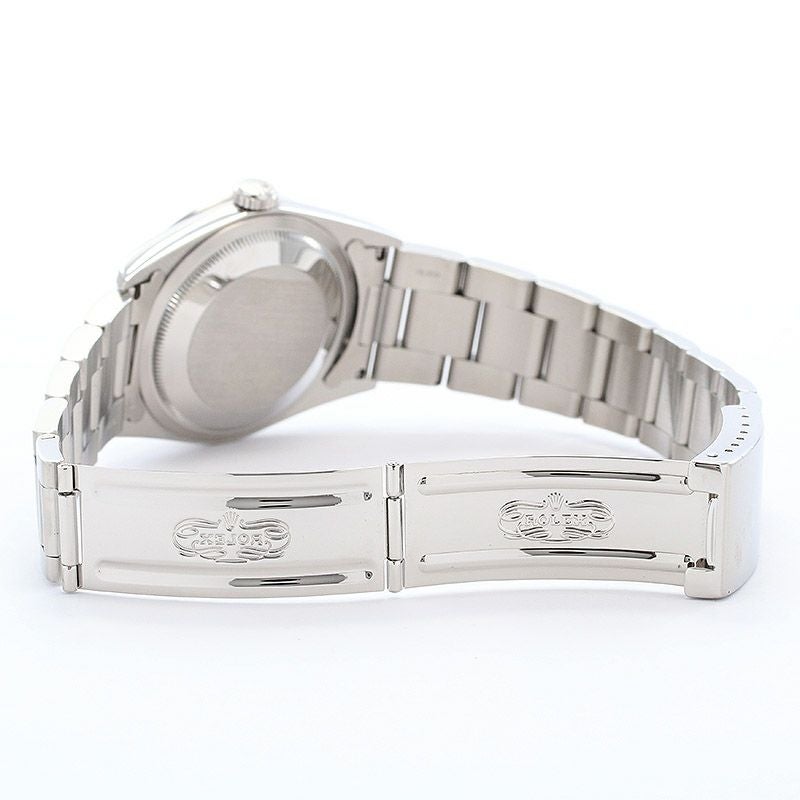 【中古】ROLEX EXPLORER I ロレックス エクスプローラーI 14270