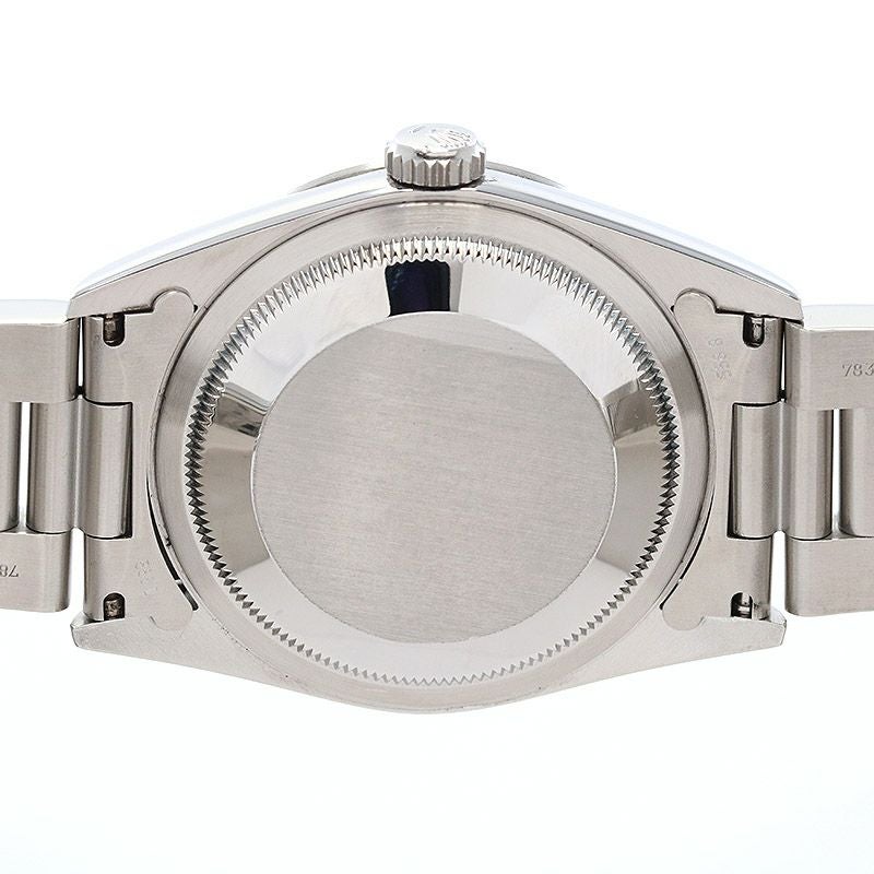 【中古】ROLEX EXPLORER I ロレックス エクスプローラーI 14270