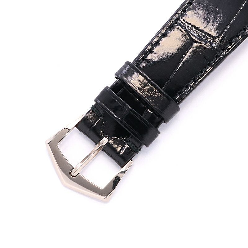 【中古】PATEK PHILIPPE CALATRAVA パテック・フィリップ カラトラバ 5196G-001