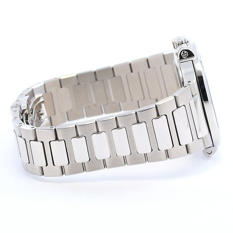 【中古】PATEK PHILIPPE NAUTILUS パテック・フィリップ ノーチラス 7118/1A-001