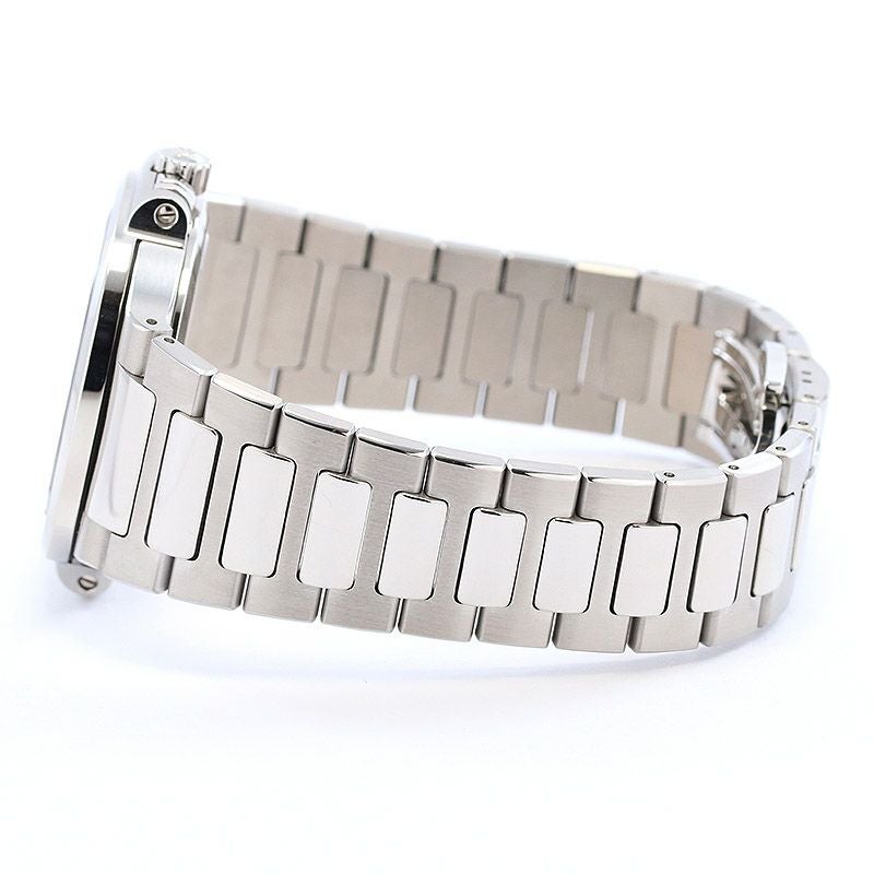 【中古】PATEK PHILIPPE NAUTILUS パテック・フィリップ ノーチラス 7118/1A-001