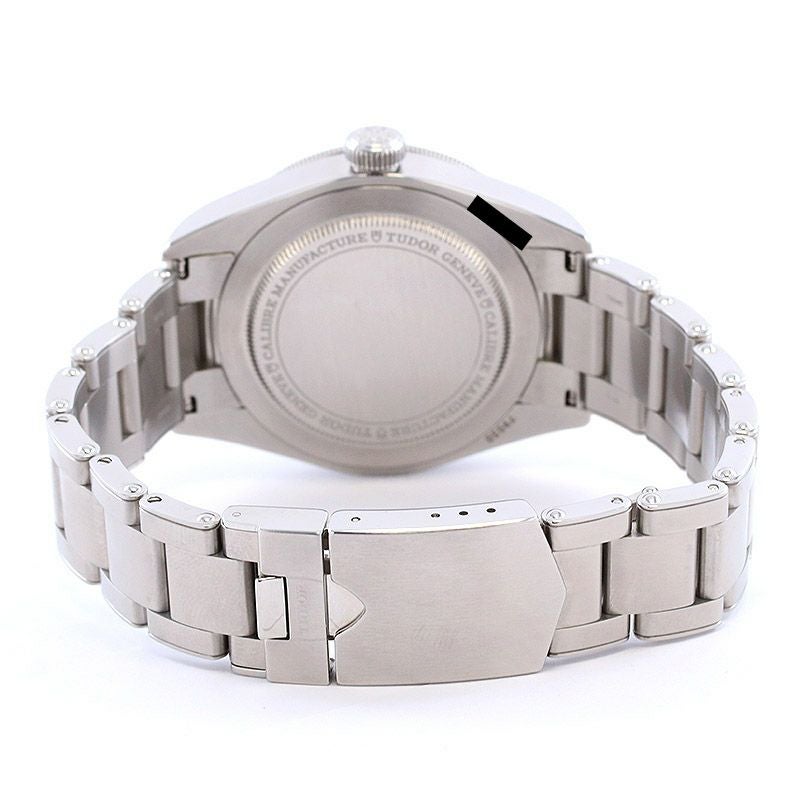 【中古】TUDOR BLACK BAY 58 / BLACK BAY FIFTY-EIGHT チューダー ブラックベイ 58 / ブラックベイ フィフティ-エイト M79030B-0001