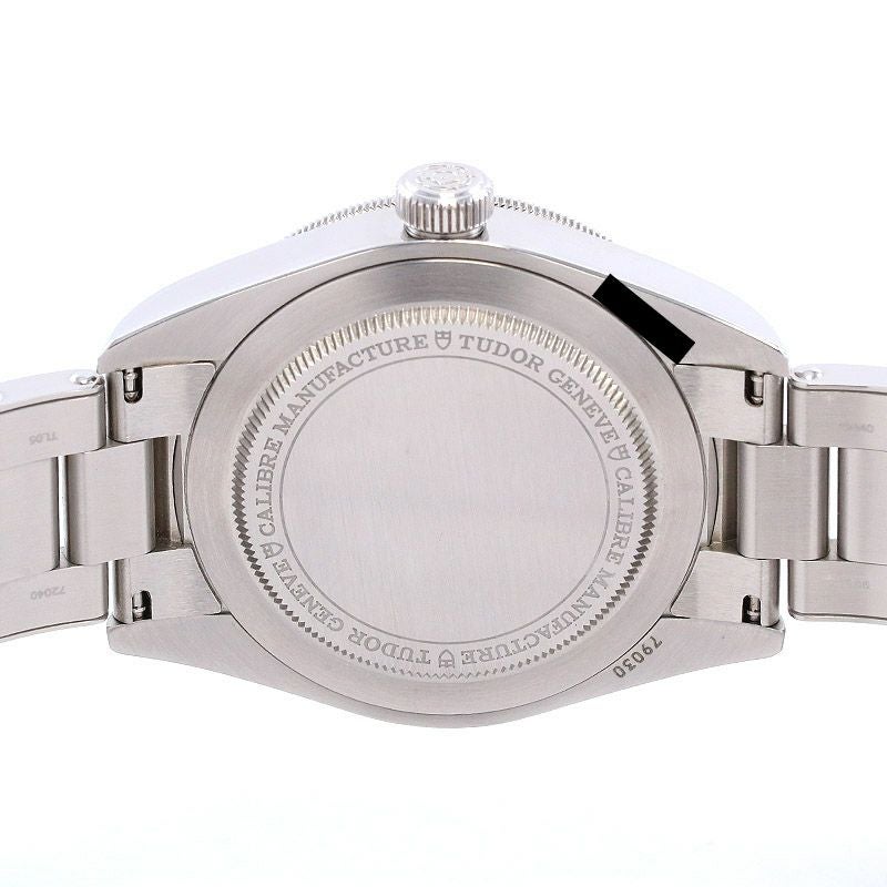 【中古】TUDOR BLACK BAY 58 / BLACK BAY FIFTY-EIGHT チューダー ブラックベイ 58 / ブラックベイ フィフティ-エイト M79030B-0001