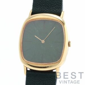 【中古】PIAGET NATURAL STONE DIAL CLASSIC MODEL ピアジェ 天然石文字盤 クラシックモデル 9454