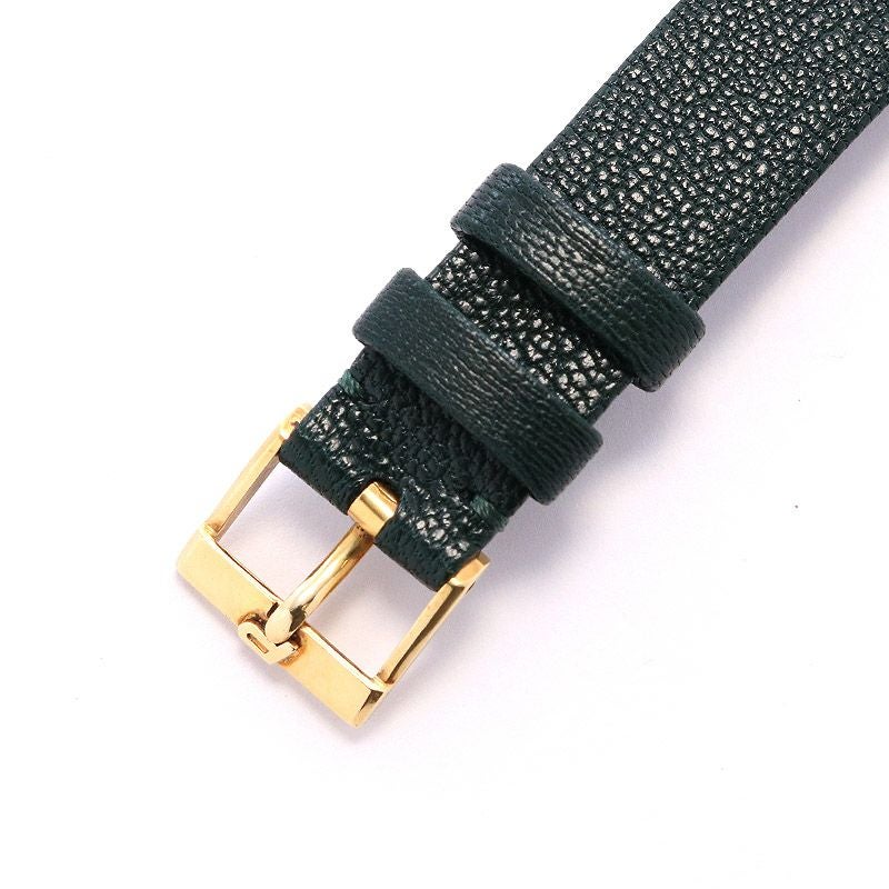 【中古】PIAGET NATURAL STONE DIAL CLASSIC MODEL ピアジェ 天然石文字盤 クラシックモデル 9454
