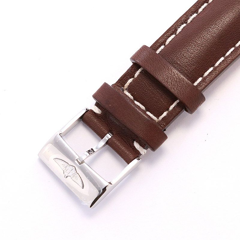 【中古】BREITLING CHRONOMAT 44 ブライトリング クロノマット44 IB0110 (B011A98WBA)