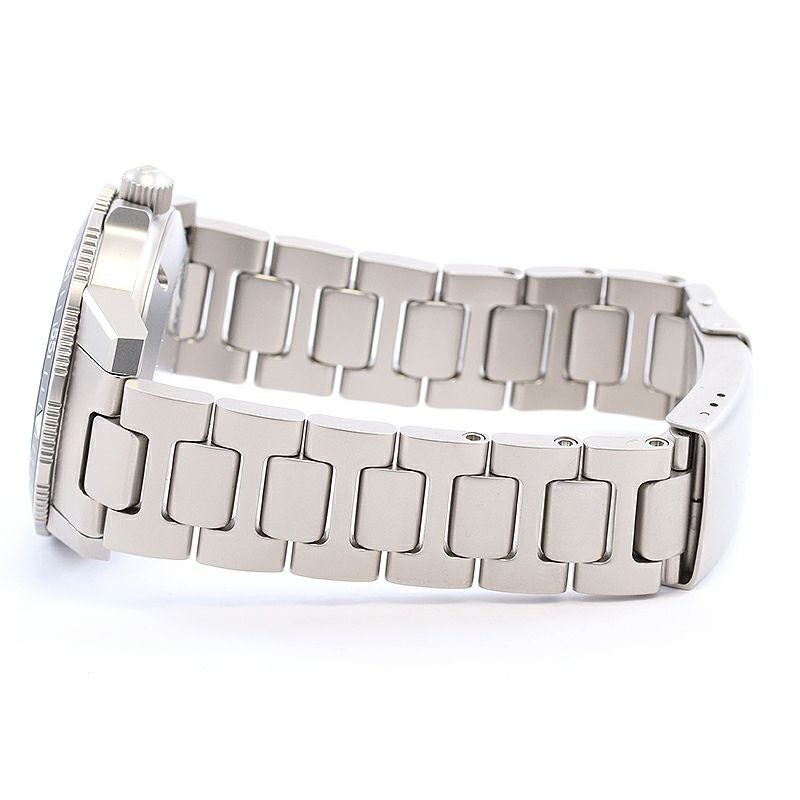 【中古】SINN 603.EZM-3 ジン EZM3 603.EZM-3